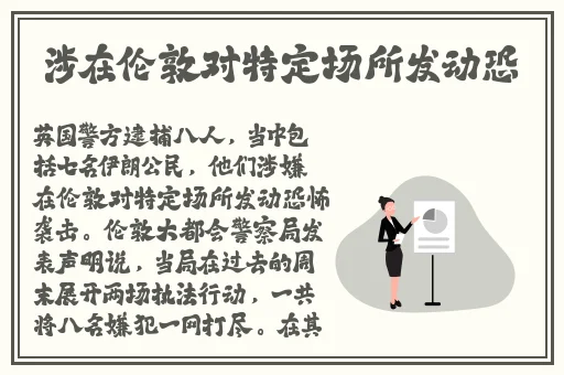 暖暖 免费 高清 日本社区